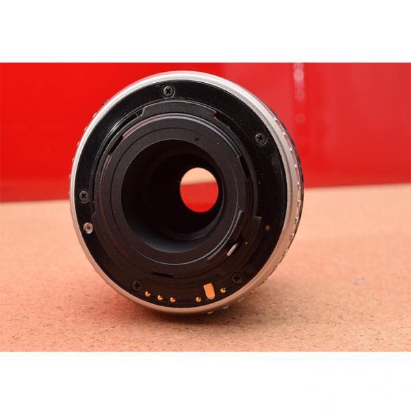 SMC PENTAX-FA　1:4-5.6　35-80mm!特価品