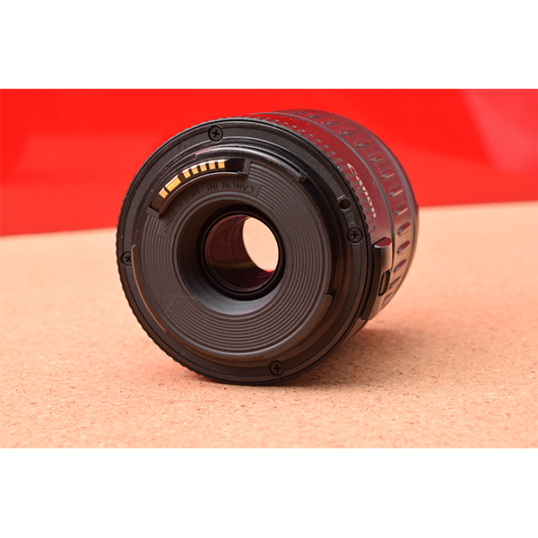Canon キャノン　EF　28-90mm　1:4-5.6　Ⅲ!特価品