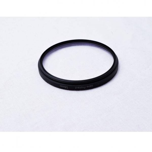 MARUMI Lens Protect 58mm 中古